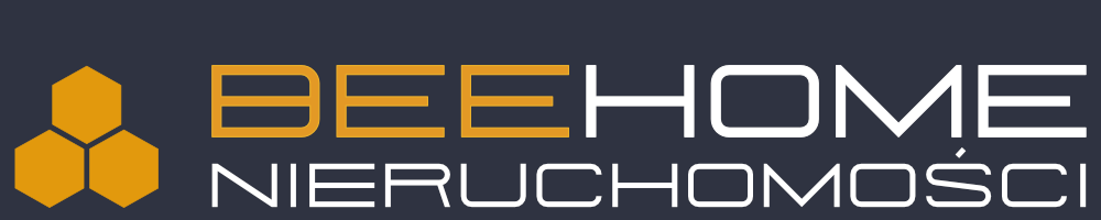 logo BeeHome